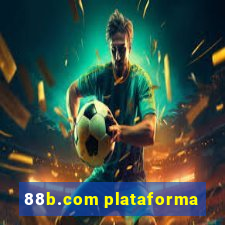 88b.com plataforma